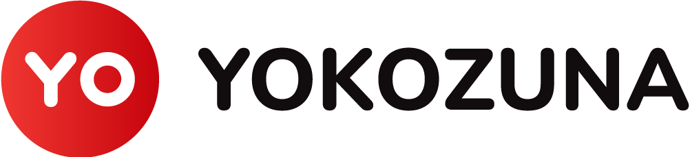 Yokozuna